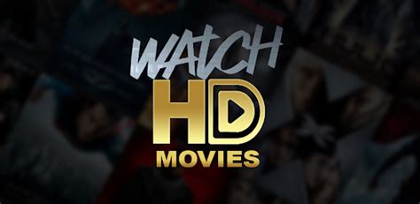 hdmovie2.com proxy  Step 2: you are now fully secured