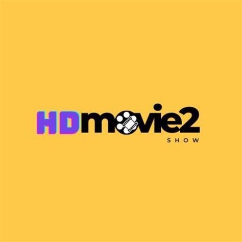 hdmovie2.com watch  Open GameLoop and search for “Hdmovie2 - Movies & Series” , find Hdmovie2 - Movies & Series in the search results and click “Install”