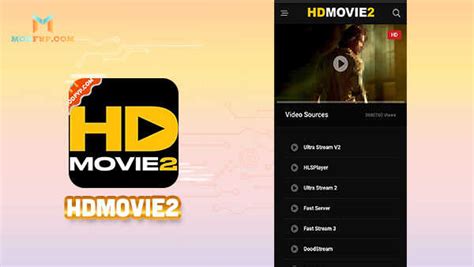 hdmovie2.nl apk  HDMovie2 APP