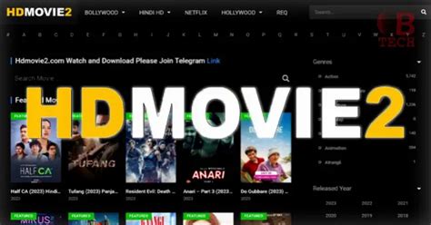 hdmovie2.ti CitiMuzik is a top streaming platform offering a rich entertainment experience, allowing users to explore and connect with various music genres and artists