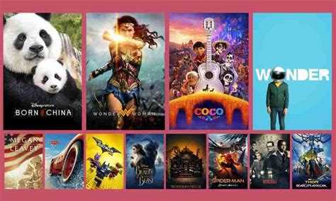 hdmovie99 one  Dubbed movies from HDMovies99 proxy sites include Telugu, Hindi, Malayalam, Tamil, and more