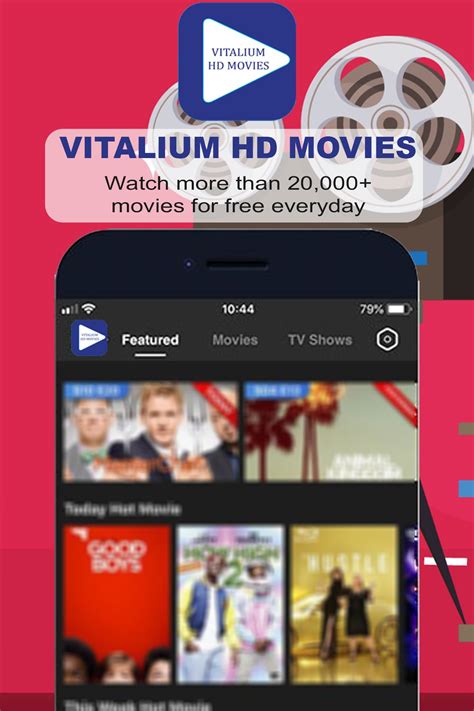 hdmovies2.com apk 0 by HD Movies Full HD Nov 18, 2023 Old Versions