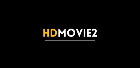 hdmovies2.itd hdmovie2