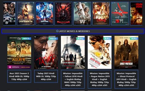hdmovies4u movies  BlueStacks app player is the best platform to play Android games on your PC or Mac for an immersive gaming experience