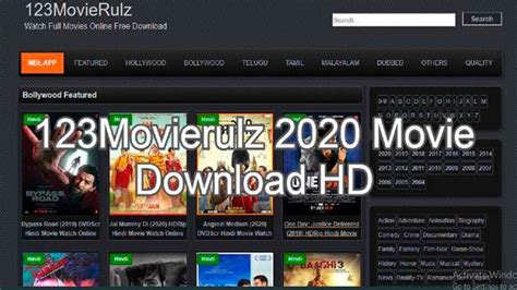 hdmp4moviezila in playlistpush