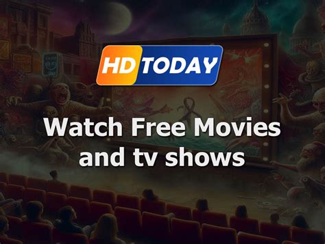 hdtoday new domain  We let you watch movies online without having to register or paying, with over 10000 movies and TV-Series