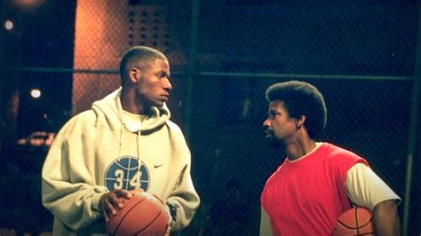 he got game online subtitrat He Got Game online sa prevodom, He Got Game trailer song, He Got Game trailer music, He Got Game - official trailer, He Got Game official trailer mtv movies, He Got Game - official trailer #1 hd, He Got Game trailer download, He Got Game first trailer, He Got Game 1998 official trailer,Vizioneaza filmul For Love of the Game – Ultimul joc (1999) Online Subtitrat In Romana la calitate HD