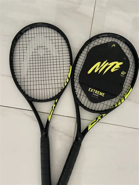 head extreme edge racquetball racquet review  At net, our playtesters found the Head Extreme Tour 2022 to offer quick maneuverability and sufficient stability against heavy hitters