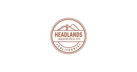 headlands lodge promo code  19 Coupons