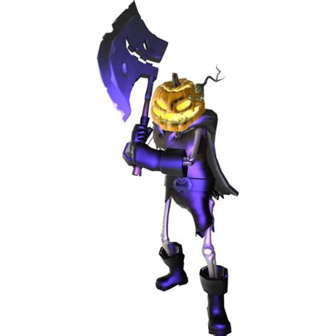 headless horseshoes tf2  Customize your avatar with the Headless Horseman and millions of other items