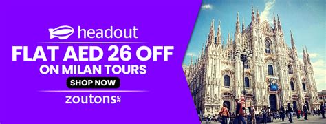 headout discount codes  Hop-on Hop-off Tour of Rome & Discounts