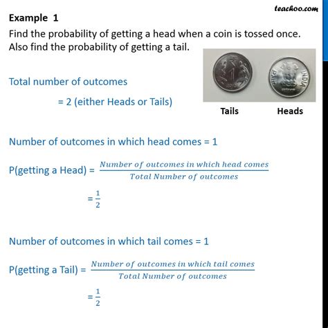 heads or tails flip a coin Steelers running back Jerome Bettis was involved in the controversial coin toss and seemingly called both heads and tails