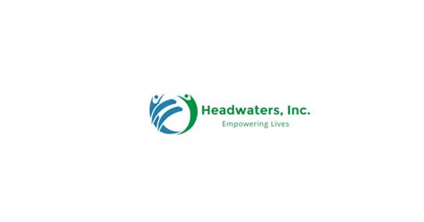 headwaters rehab  Rehab First invites you to apply