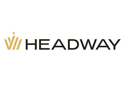 headway forex broker review  Apply Now View Broker