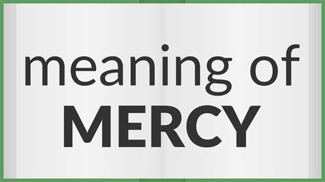 healbot mercy meaning  If you’re struggling to climb and you ever notice a mercy on the other team, change your entire game plan and play style to be able to kill mercy