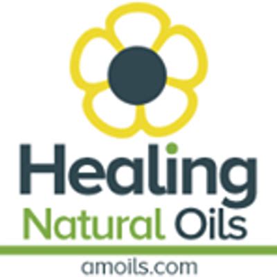 healing natural oils coupon  Get Code THANKS10
