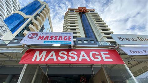 health asian massage and waxing broadbeach photos  Face services in Broadbeach Waters