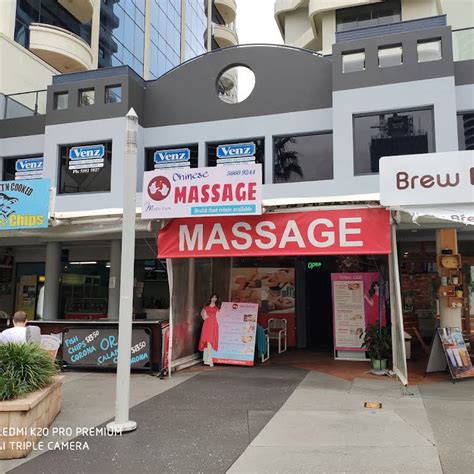 health asian massage and waxing broadbeach photos  Compare photos, reviews, prices, menus & opening hours