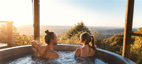 health retreats sunshine coast hinterland  View Details