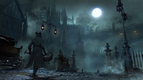 health rune bloodborne Bloodborne Caryll Rune locations Be conscious of which weapon form will serve you best One of the coolest new concepts in Bloodborne is the two-for-one deal on primary weapons