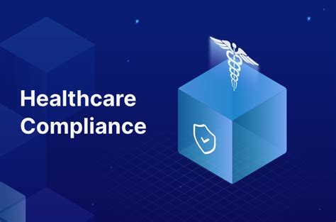 healthcare compliance games  Show Hide