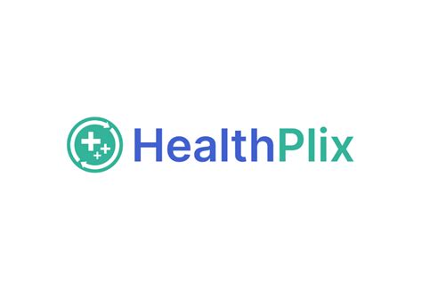 healthplix glassdoor Average salary for HealthPlix Head Of People Management in Bengaluru: [salary]