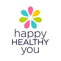 healthy you promo code Paste this Health Products For You promo code to get $10 off when your purchases reach $150