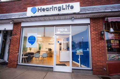 hearinglife dauphin  See BBB rating, reviews, complaints, request a quote & more