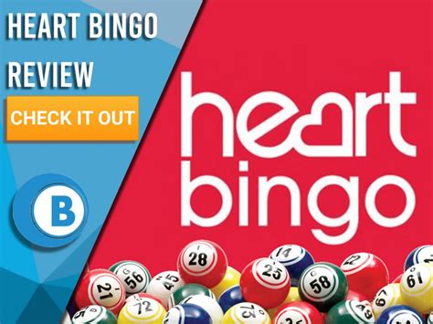 heart bingo discount code  LADIES300 Get Bonus 