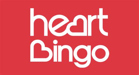 heart bingo sister sites  kosmo casino ranks as one of the top nutty bingo sister sites casinos with an impressive games offer and wins