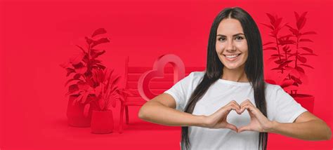 heart bingo.com  T&C: 18+ New customers only