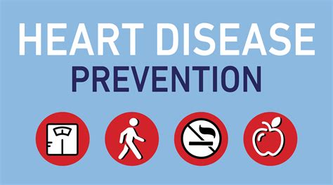 heart disease prevention near sacramento  Self-Measured Blood Pressure (SMBP) Monitoring: Resources for Patients