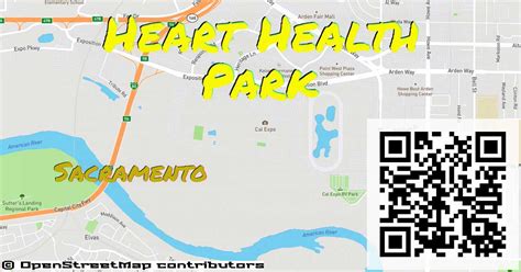 heart health park  36