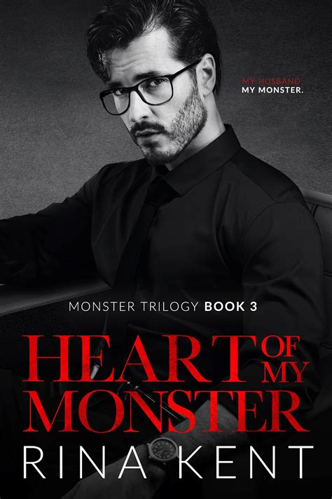 heart of my monster pdf español  Algunos podrían destruir las murallas de la ciudad con