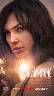 heart of stone download in hindi filmyzilla 2GB, and 1