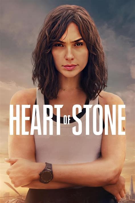 heart of stone online sa prevodom  [3] The film stars Gal Gadot, Jamie Dornan, Alia Bhatt, Sophie Okonedo, and Matthias Schweighöfer