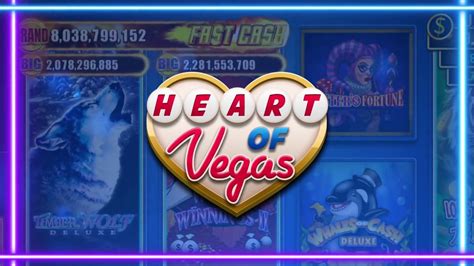 heart of vegas for pc  November 18, 2023 by admin