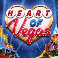 heart of vegas plarium  Slot makinesi heyecanı için onca yol kat etmene gerek yok