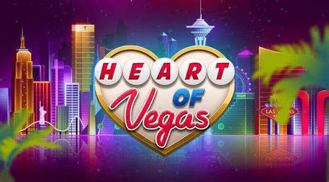 heart of vegas pokies  by | Jan 21, 2023 | Uncategorized