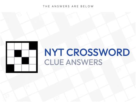 heartache crossword clue 5 letters  If you haven't solved the crossword clue Heartache yet try to search our Crossword Dictionary by entering the letters you already know! (Enter a dot for each missing letters, e