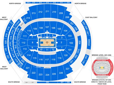 heartland event center seating chart  Events & Tickets