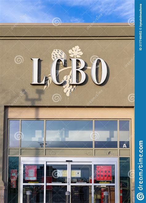 heartland lcbo  Heartland Town Centre is Mississauga’s premier outdoor Shopping Centre