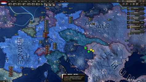 hearts of iron 4 igg games  Game, Worms Rumble [W] Hearts of Iron IV, BF1, Portal 1 & 2, Slay the Spire, Games/Offers, WishlistABOUT THE GAME