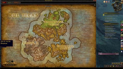 heartsbane triad Last night, more Mythic+ tuning hotfixes were pushed to the Patch 10