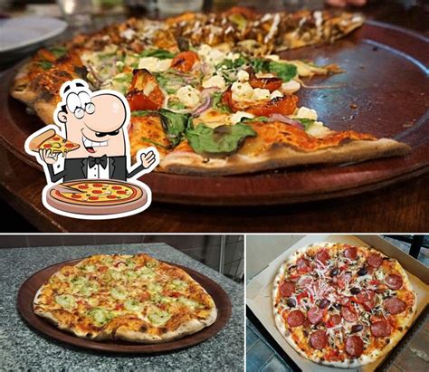 heat pizza batehaven  By using this site you agree to Zomato's use of cookies to give you a personalised experience