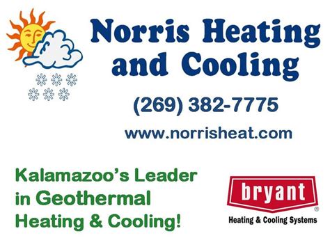 heat pump service in portage mi  expertise in the specific services or products you need, and comprehensive