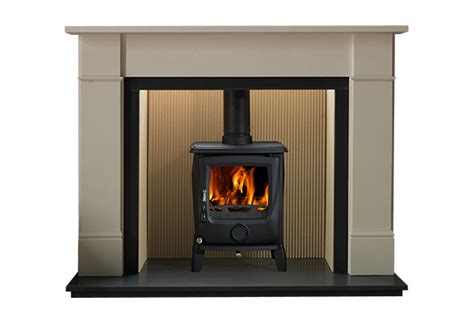 heat resistant board for wood burner  Made of ecologically premium components, this stove offers you the ultimate comfort
