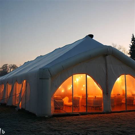 heated tent rental long island What Is The Best Long Island Party Rentals App? Apr 11, 23