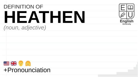 heaten meaning YE-SHOULD-BE-STUTTER-sayING ye-should-be-using-useless-repetitions, the meaning of the Greek word βατταλογεω (inflected here as 2nd plural aorist subjunctive βαττολοησητε "battologesete") from Thayer and Smith's Lexicon means,