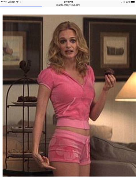 heather graham sex gif The perfect Austin Powers Dancing Heather Graham Animated GIF for your conversation